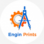 Engin Prints