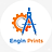Engin Prints