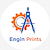Engin Prints