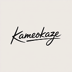 Kameokaze