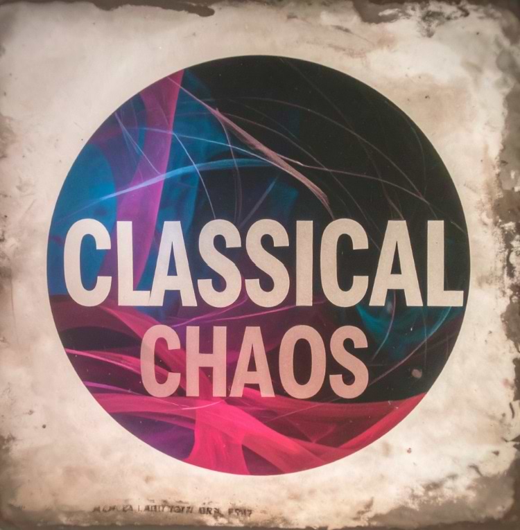 Kenneth McGhee avatar