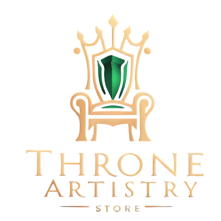 ThroneArtistry avatar