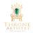 ThroneArtistry