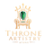 ThroneArtistry