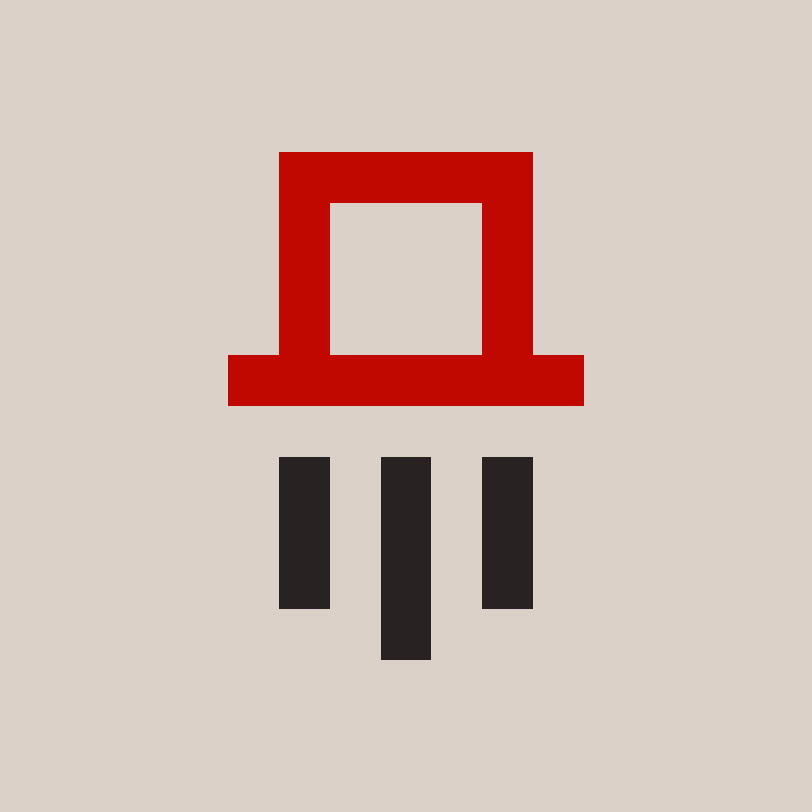 Harrison Cole avatar