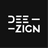 Deezign