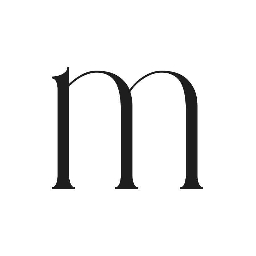 Matteo Studer avatar