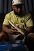 LordOdin samuels