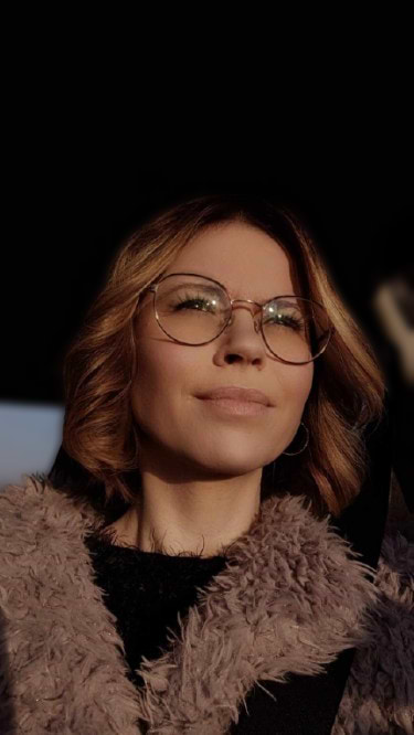 PaulineArtDesign avatar