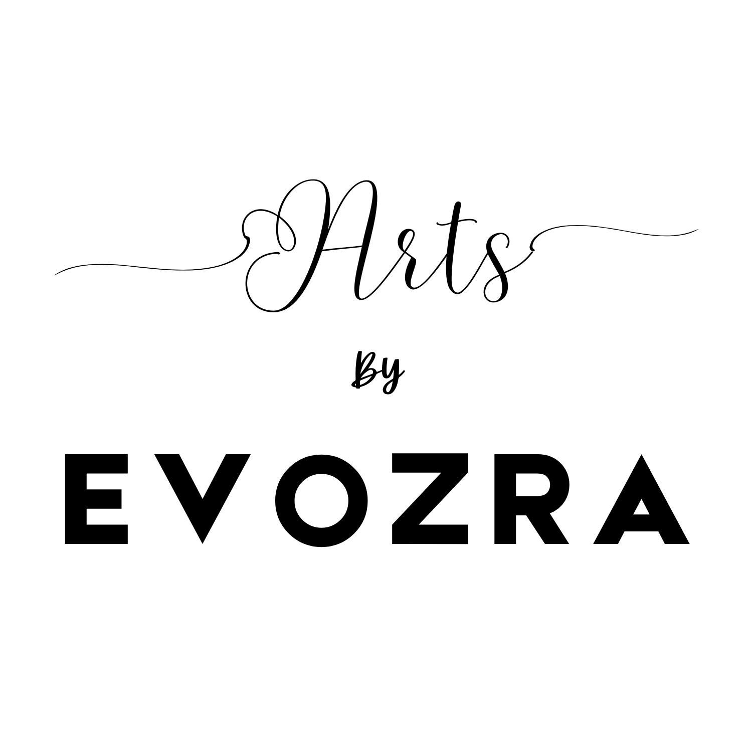 EvozraArts avatar