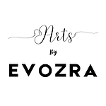 EvozraArts