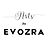 EvozraArts
