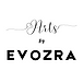EvozraArts
