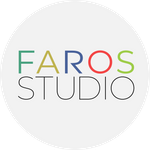 FAROS Studio