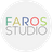 FAROS Studio
