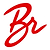 Brastle