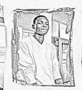 JAMES ADEWUYI avatar