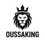 OUSSKING