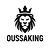OUSSKING