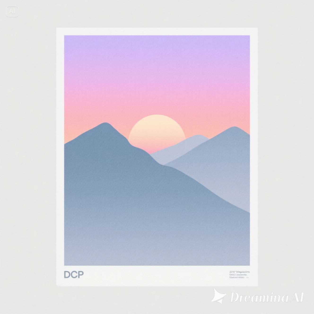 Landscapes Artist avatar