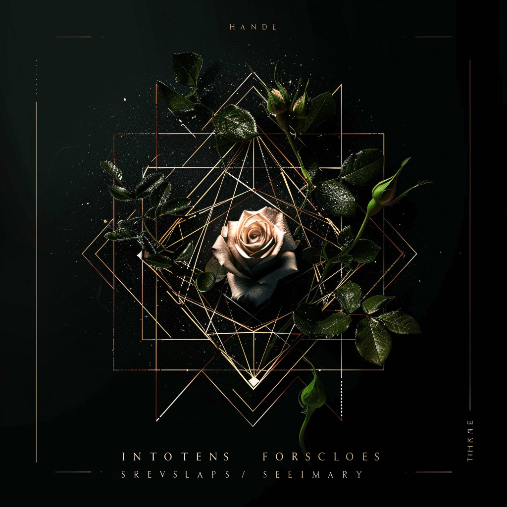 NotFoundGallery avatar