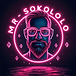 MR Sokololo