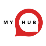 MyHub