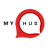 MyHub