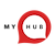 MyHub