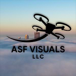 ASF Visuals LLC