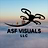 ASF Visuals LLC