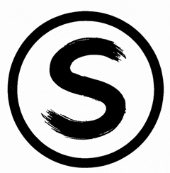 Corne Myburgh avatar