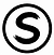 ScorrieArt