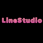 LineStudio
