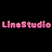 LineStudio
