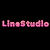 LineStudio