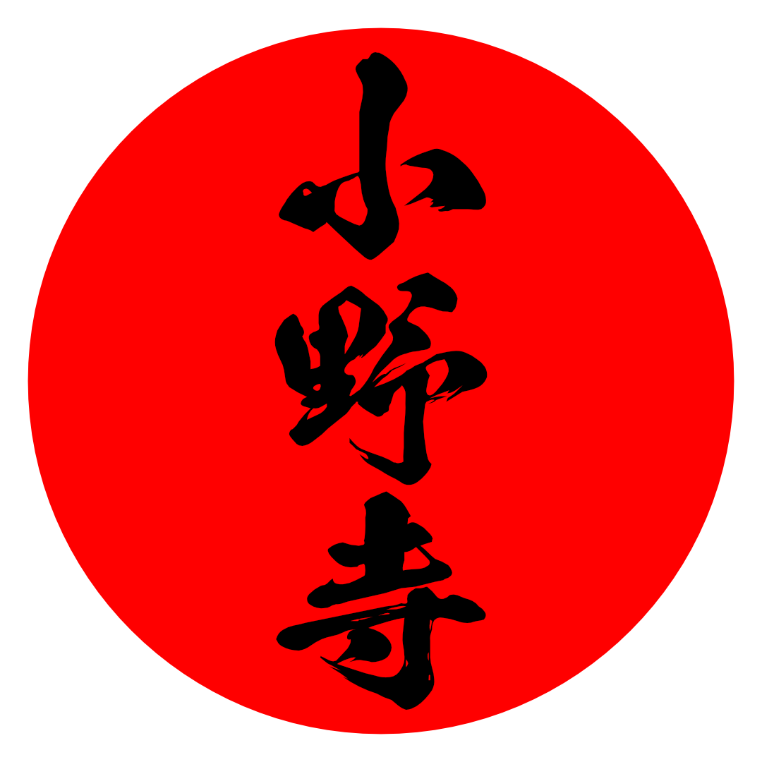 Onodera Designs avatar