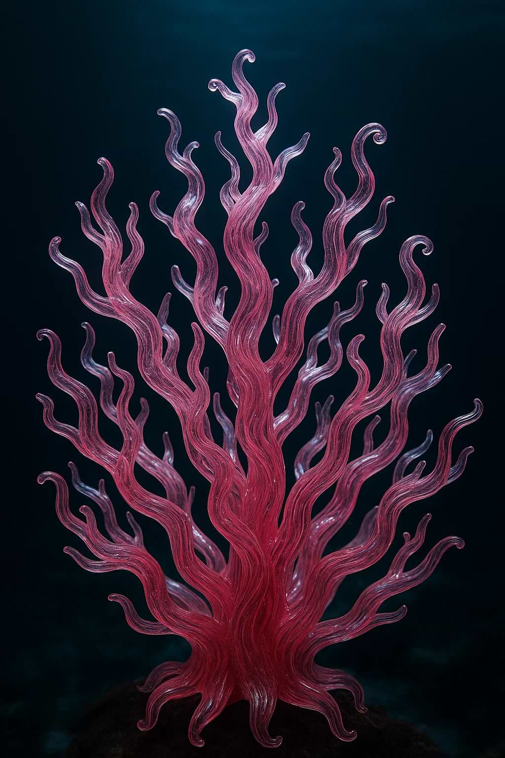 Plate Artistri avatar