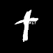 TRST Apparel Co