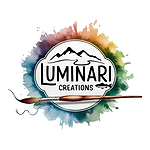 Luminari Creations
