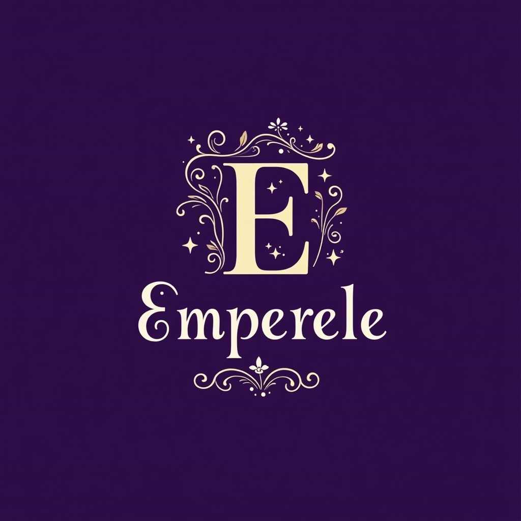 Emperele avatar
