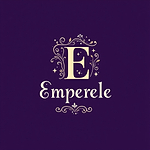Emperele