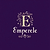 Emperele