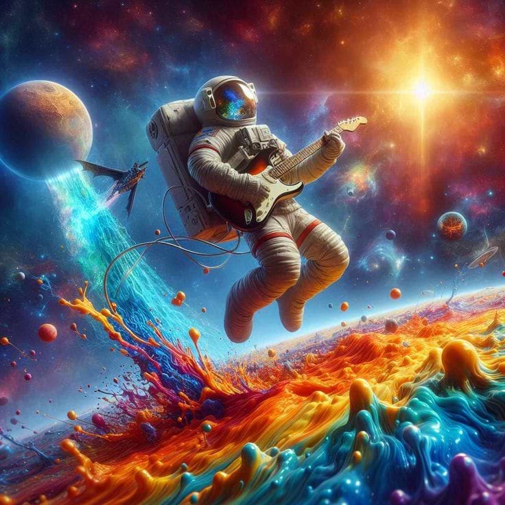 alensyaalensya4 avatar