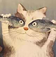 SHINSEKI