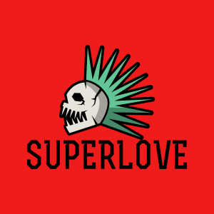 superLove