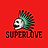 superLove