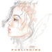 ReallyLeah