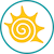 DeVida