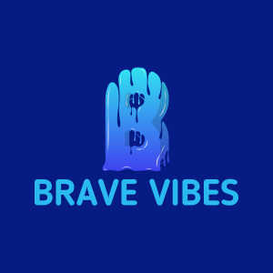 brave Vibes avatar